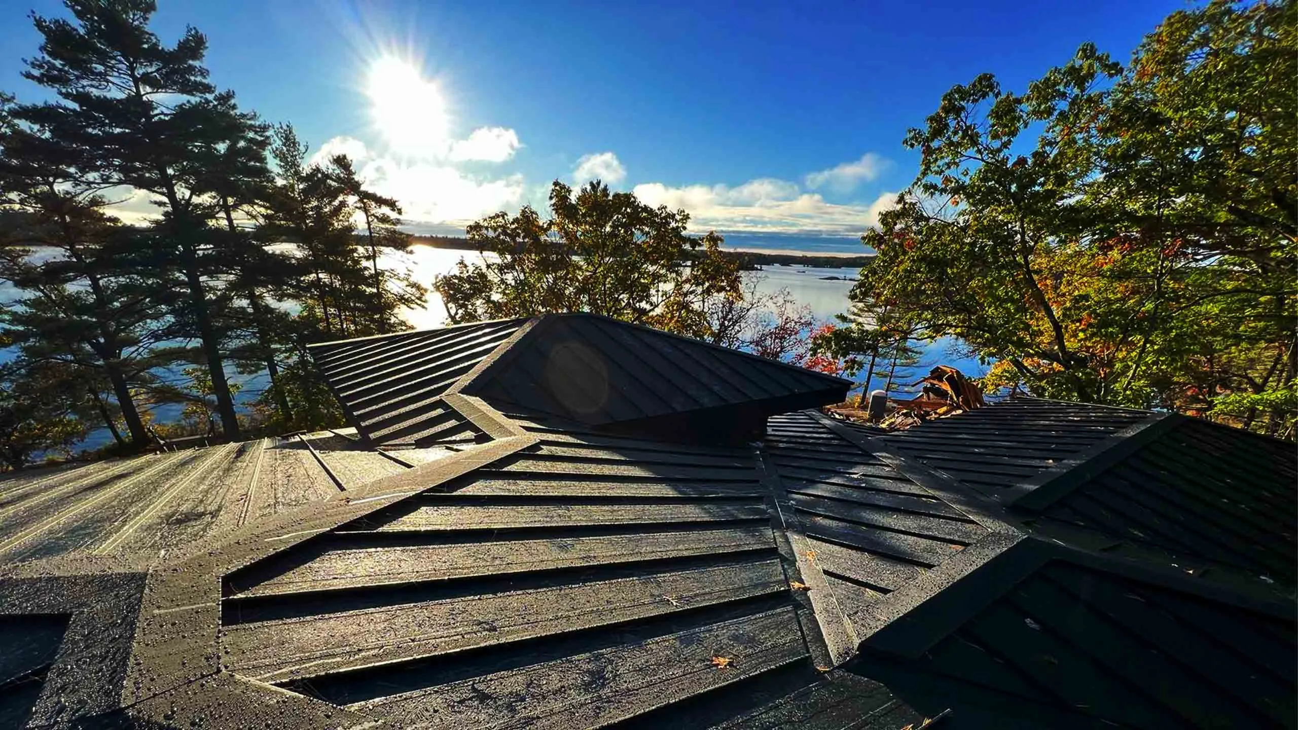 Bullarco Roofing Expert Insights and Guides