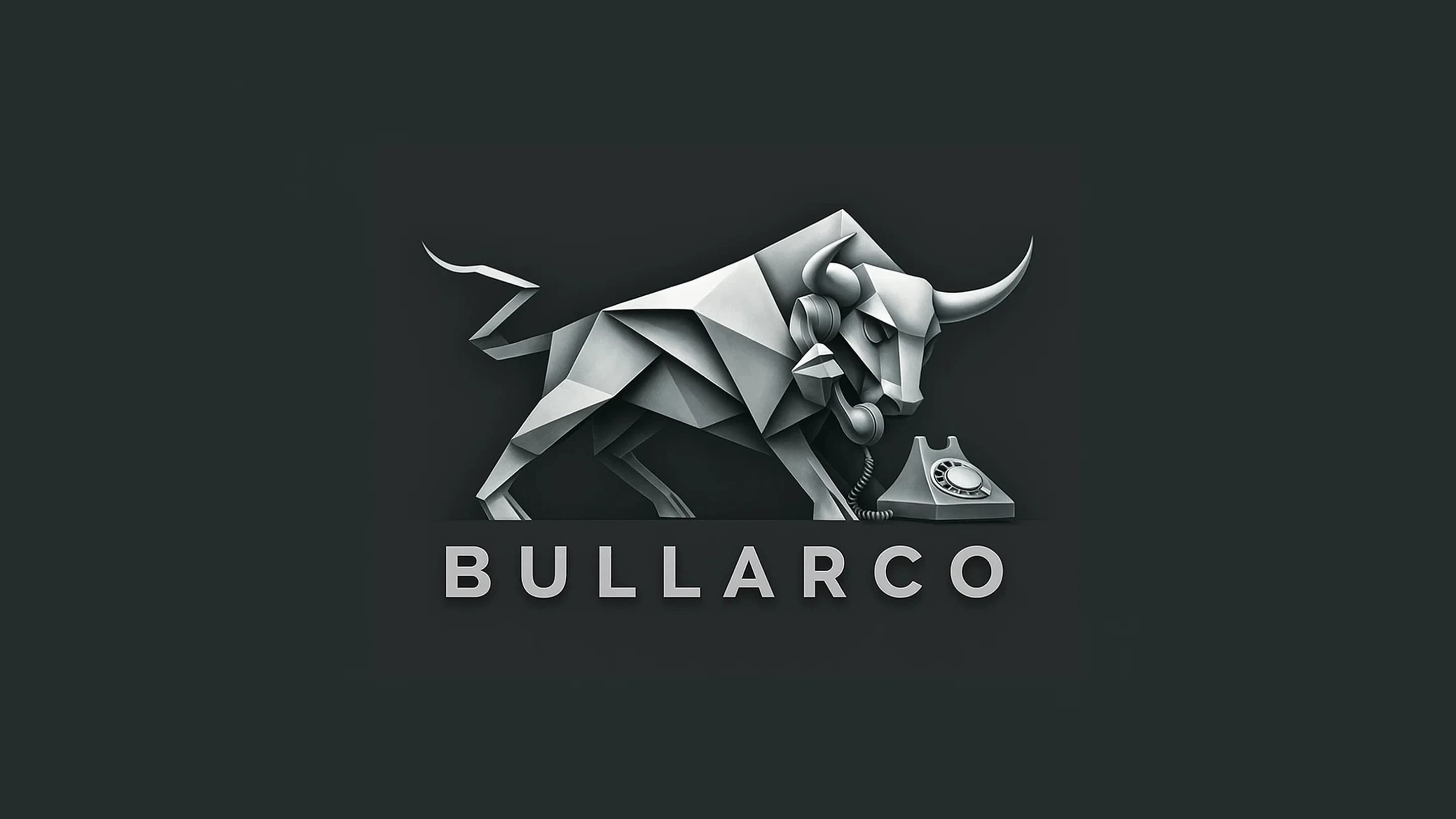 Contact Bullarco Roofing & Full Exteriors