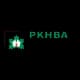 PKHBA Member