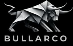 Bullarco Logo