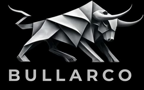 Bullarco Roofing