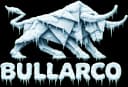 Bullarco Logo