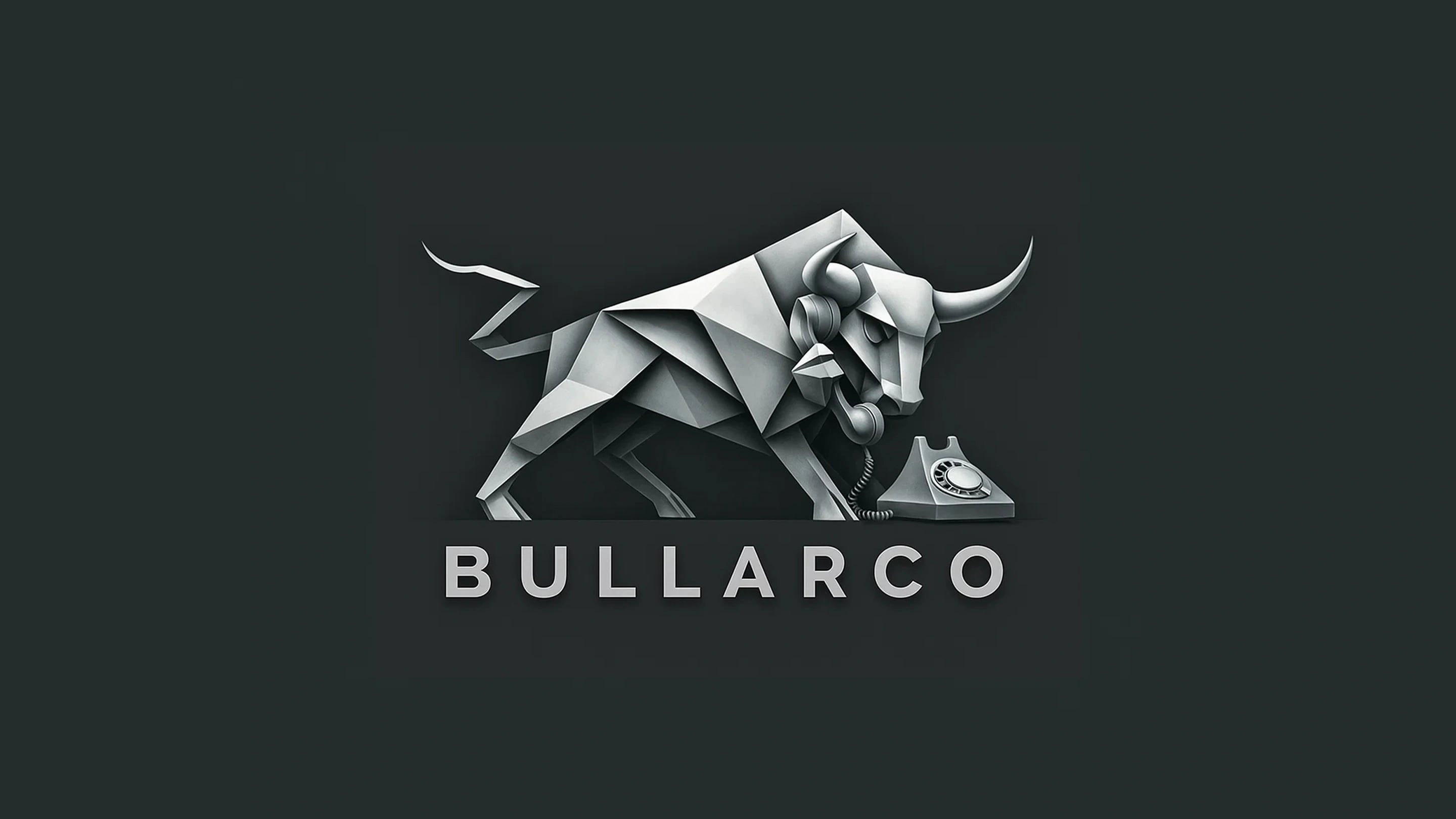 Contact Bullarco Roofing & Full Exteriors