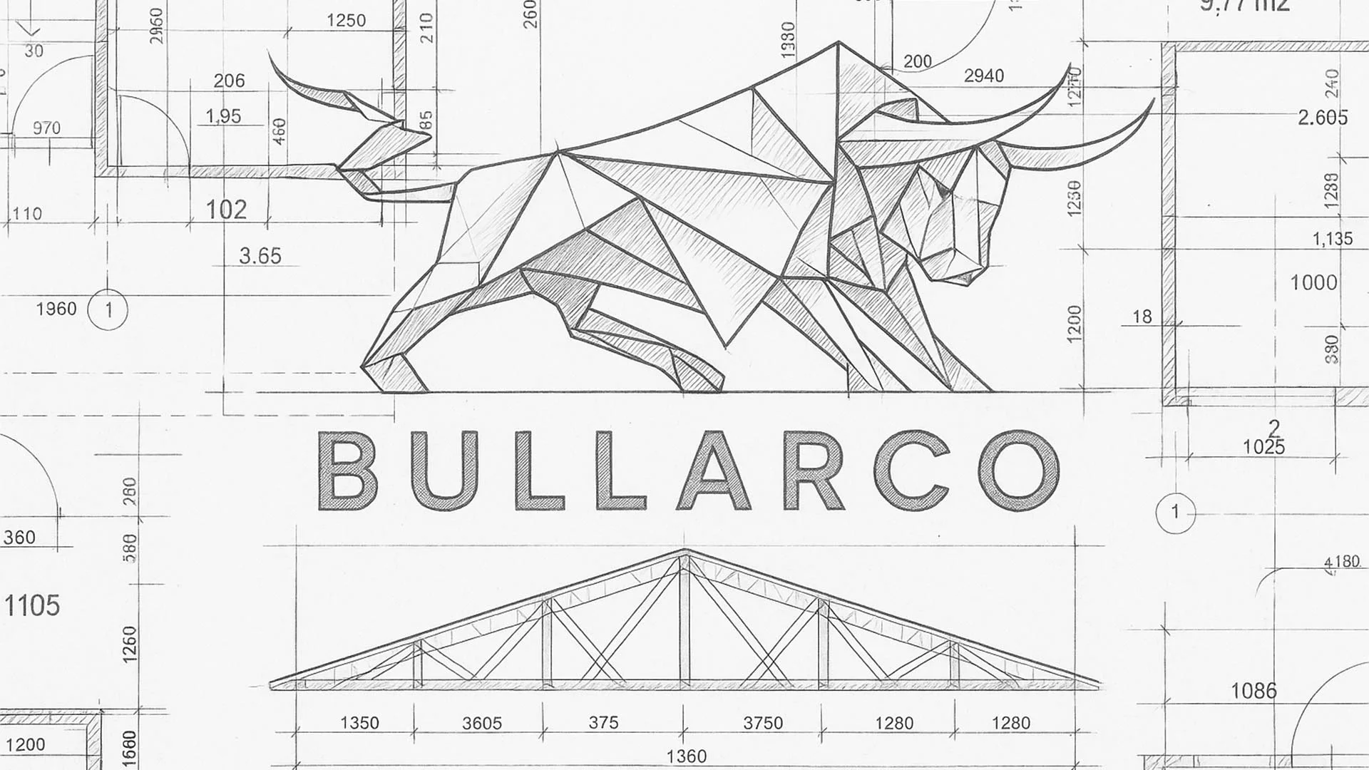 Bullarco Roofing Project Portfolio